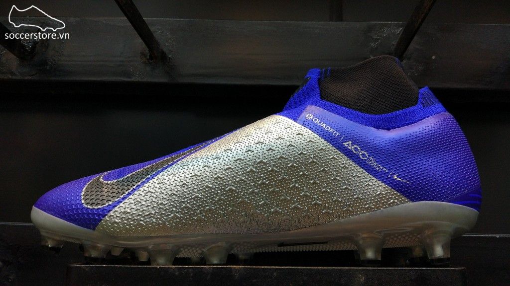 nike phantom vsn surge pro